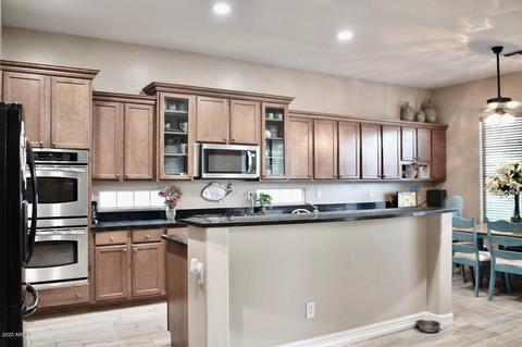 1267 E Flamingo Dr, Gilbert, AZ 85297 photo 19