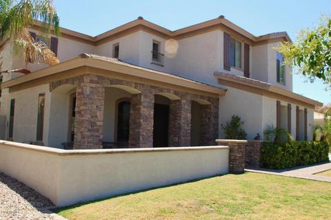 1267 E Flamingo Dr, Gilbert, AZ 85297 photo 3