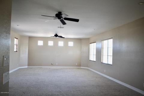 1267 E Flamingo Dr, Gilbert, AZ 85297 photo 45