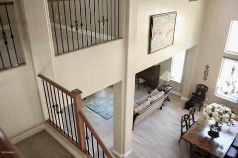 1267 E Flamingo Dr, Gilbert, AZ 85297 photo 43