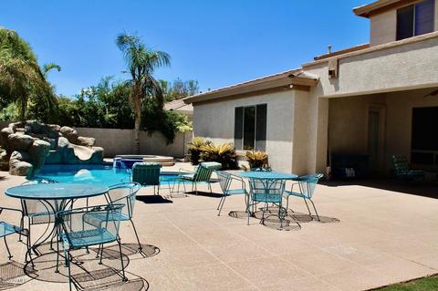 1267 E Flamingo Dr, Gilbert, AZ 85297 photo 56