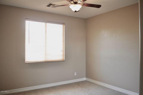 1267 E Flamingo Dr, Gilbert, AZ 85297 photo 49