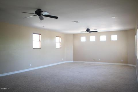 1267 E Flamingo Dr, Gilbert, AZ 85297 photo 46