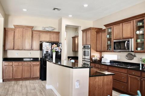 1267 E Flamingo Dr, Gilbert, AZ 85297 photo 15