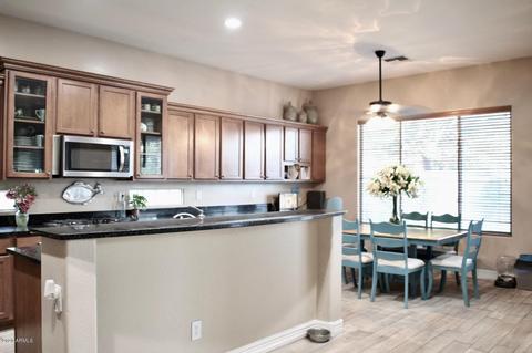 1267 E Flamingo Dr, Gilbert, AZ 85297 photo 20