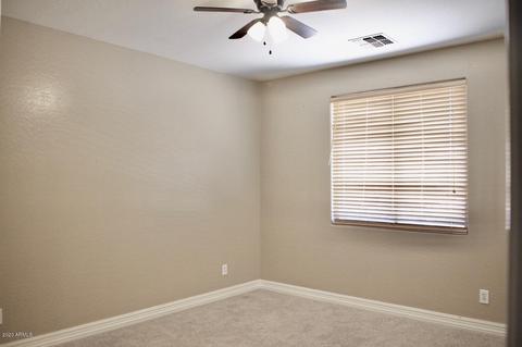 1267 E Flamingo Dr, Gilbert, AZ 85297 photo 48