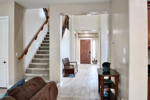 1267 E Flamingo Dr, Gilbert, AZ 85297 photo 41