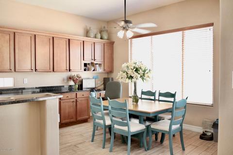 1267 E Flamingo Dr, Gilbert, AZ 85297 photo 14