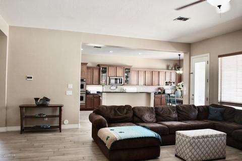 1267 E Flamingo Dr, Gilbert, AZ 85297 photo 24