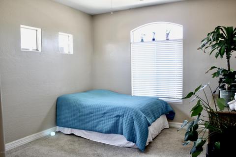 1267 E Flamingo Dr, Gilbert, AZ 85297 photo 52
