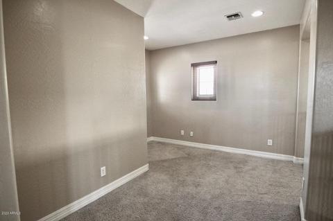 1267 E Flamingo Dr, Gilbert, AZ 85297 photo 44