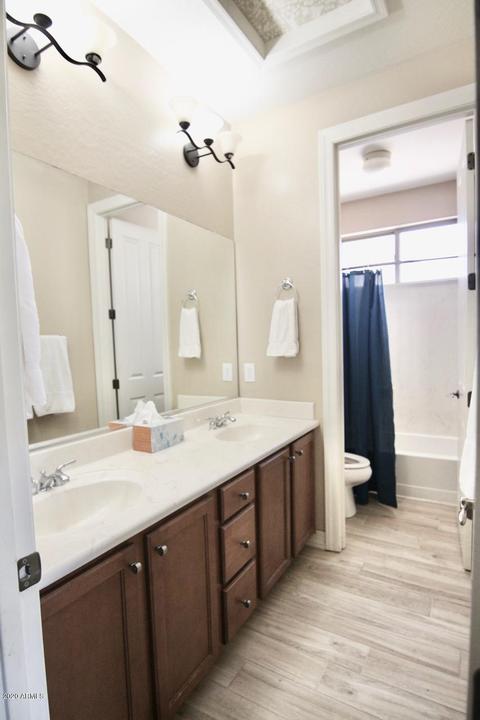 1267 E Flamingo Dr, Gilbert, AZ 85297 photo 50