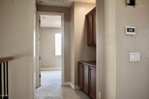 1267 E Flamingo Dr, Gilbert, AZ 85297 photo 47