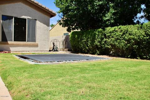 1267 E Flamingo Dr, Gilbert, AZ 85297 photo 55