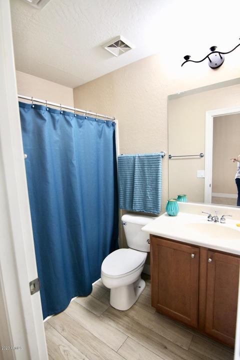 1267 E Flamingo Dr, Gilbert, AZ 85297 photo 30