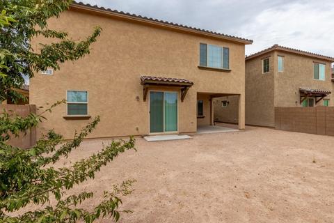 215 E Beatryce St, Tempe, AZ 85288 photo 34