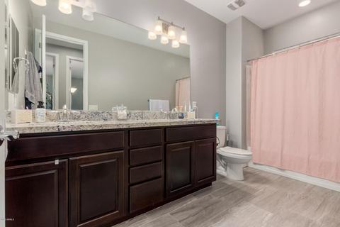 215 E Beatryce St, Tempe, AZ 85288 photo 32