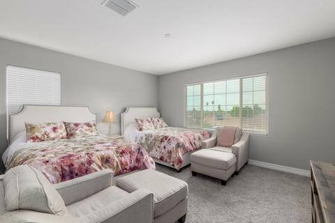 215 E Beatryce St, Tempe, AZ 85288 photo 17
