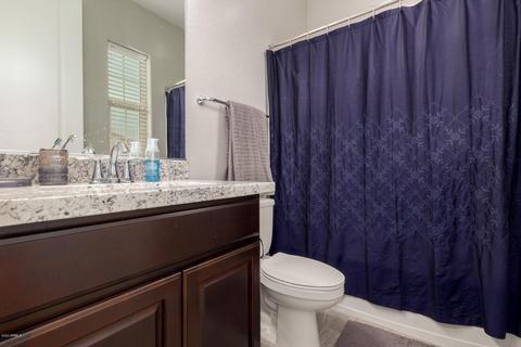 215 E Beatryce St, Tempe, AZ 85288 photo 26