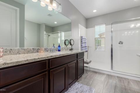 215 E Beatryce St, Tempe, AZ 85288 photo 21