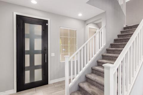 215 E Beatryce St, Tempe, AZ 85288 photo 14