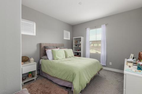 215 E Beatryce St, Tempe, AZ 85288 photo 30