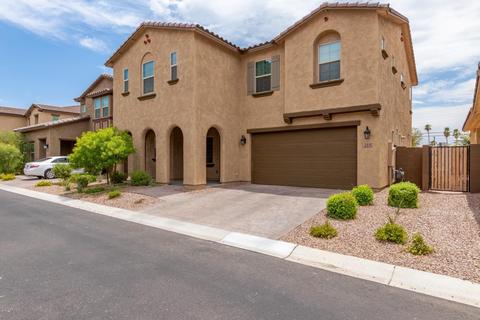 215 E Beatryce St, Tempe, AZ 85288 photo 1