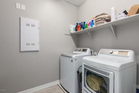215 E Beatryce St, Tempe, AZ 85288 photo 27