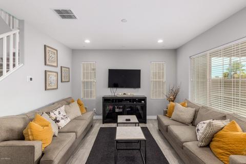 215 E Beatryce St, Tempe, AZ 85288 photo 4