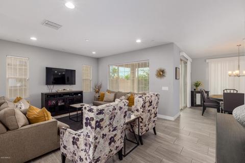 215 E Beatryce St, Tempe, AZ 85288 photo 2