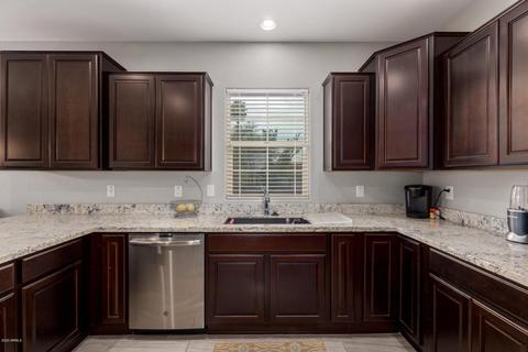 215 E Beatryce St, Tempe, AZ 85288 photo 9