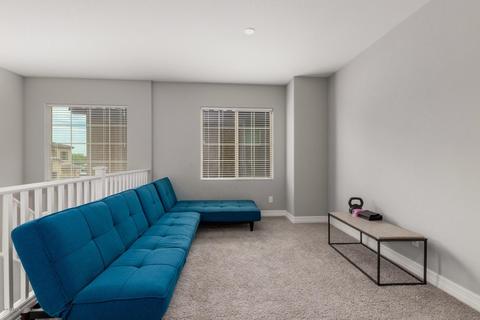 215 E Beatryce St, Tempe, AZ 85288 photo 15