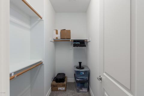 215 E Beatryce St, Tempe, AZ 85288 photo 25