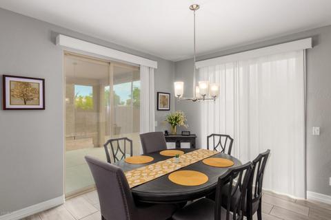 215 E Beatryce St, Tempe, AZ 85288 photo 12