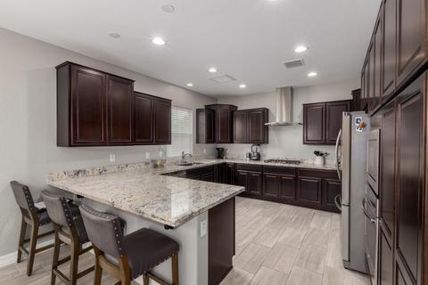 215 E Beatryce St, Tempe, AZ 85288 photo 7