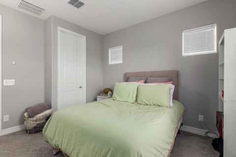 215 E Beatryce St, Tempe, AZ 85288 photo 31