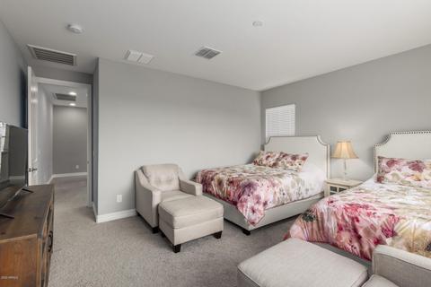 215 E Beatryce St, Tempe, AZ 85288 photo 18