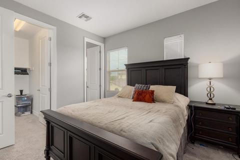 215 E Beatryce St, Tempe, AZ 85288 photo 24