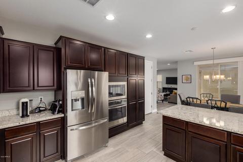 215 E Beatryce St, Tempe, AZ 85288 photo 6