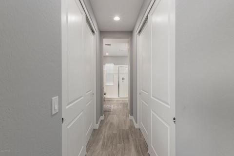 215 E Beatryce St, Tempe, AZ 85288 photo 20