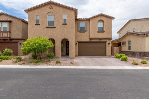 215 E Beatryce St, Tempe, AZ 85288 photo 35