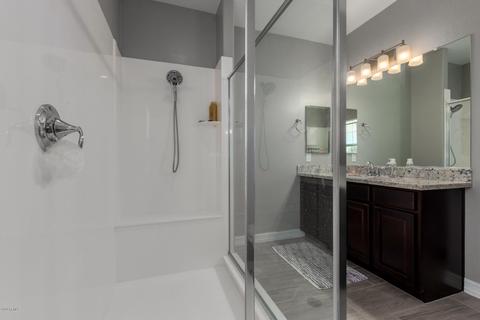 215 E Beatryce St, Tempe, AZ 85288 photo 22