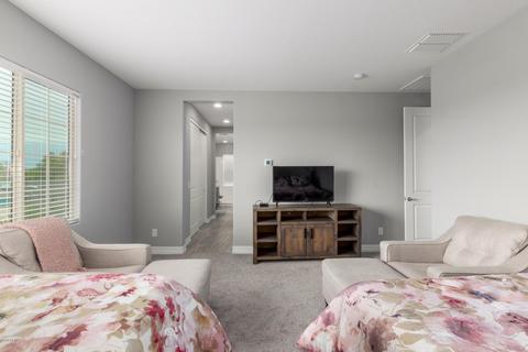 215 E Beatryce St, Tempe, AZ 85288 photo 19