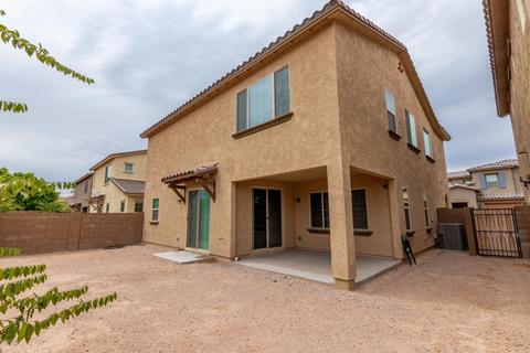 215 E Beatryce St, Tempe, AZ 85288 photo 33