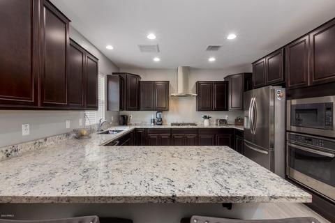 215 E Beatryce St, Tempe, AZ 85288 photo 8