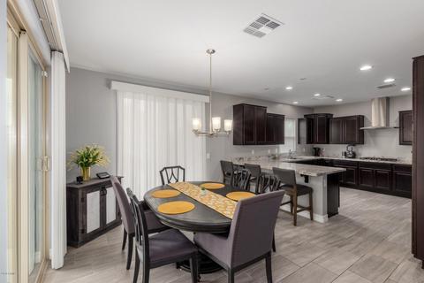 215 E Beatryce St, Tempe, AZ 85288 photo 10