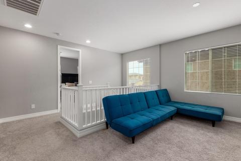 215 E Beatryce St, Tempe, AZ 85288 photo 16