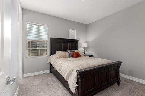 215 E Beatryce St, Tempe, AZ 85288 photo 23