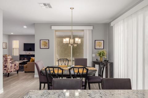 215 E Beatryce St, Tempe, AZ 85288 photo 11