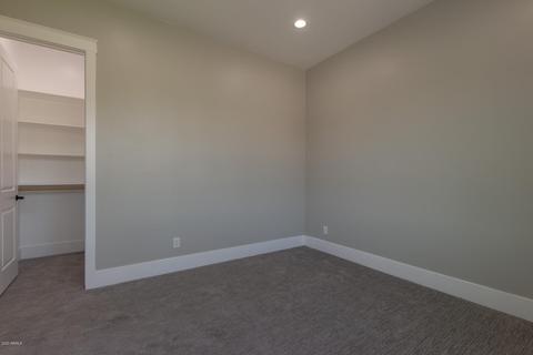 7875 N 3rd St, Phoenix, AZ 85020 photo 27